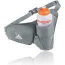 Vaude Little Waterboy