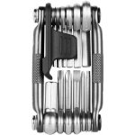 Crankbrothers Multi-13 Tool – Zboží Dáma