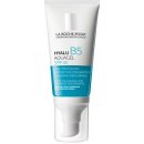 La Roche-Posay Hyalu B5 Aquagel SPF30 proti vráskám 50 ml