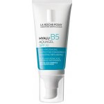 La Roche Posay Hyalu B5 Aquagel SPF30 50 ml – Sleviste.cz