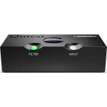 Chord Qutest – Zboží Živě