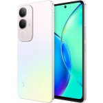 Vivo Y19s 6GB/128GB Light Silver – Zboží Živě