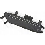 Author A-R260 ProLong – Zboží Dáma