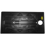 Atami Tray pro WILMA SW8 – Zboží Mobilmania
