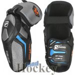 CCM V 6,0 Jr. – Zboží Dáma