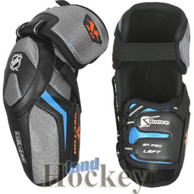 CCM V 6,0 Jr. – Zboží Dáma