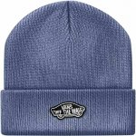 VANS kulich Vans Classic Cuff Beanie True Navy 5TU – Hledejceny.cz