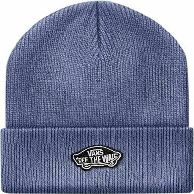 VANS kulich Vans Classic Cuff Beanie True Navy 5TU – Hledejceny.cz