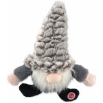 Dog Fantasy skřítek 30 cm – Zboží Dáma