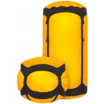 Sea to Summit Ultra-Sil Compression Sack 35 l – Hledejceny.cz