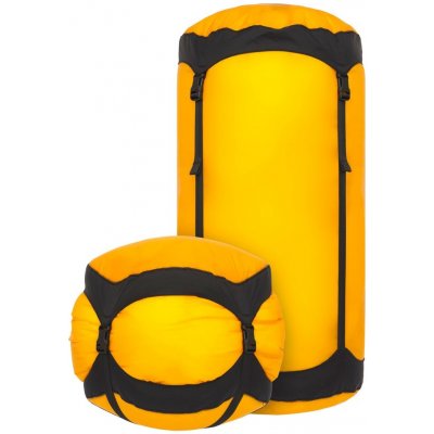 Sea to Summit Ultra-Sil Compression Sack 35 l – Hledejceny.cz