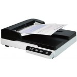 Avision AD120 – Zboží Živě