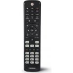 Dálkový ovladač Philips univerzální – Zboží Živě