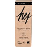 Hej Organic The All-Rounder 24h Face Cream Cactus 50 ml – Hledejceny.cz