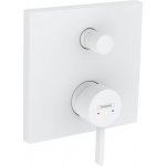 Hansgrohe 76415700 – Hledejceny.cz