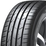 Hankook Ventus S1 Evo2 K117A 245/45 R19 98W – Hledejceny.cz