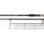 Preston Monster Xtreme Distance feeder 4.00m 180g 3 dílný – Zboží Mobilmania
