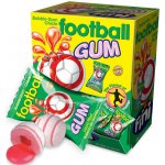 Fini Football Gum 5 g – Hledejceny.cz