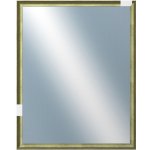 DANTIK Ferrosa 80 x 100 cm zlatá 3142 – Hledejceny.cz