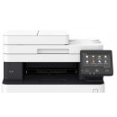 Canon i-Sensys MF633Cdw