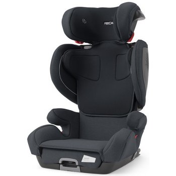 Recaro Mako Elite 2 2021 prime silent grey