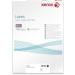 Xerox 007R90516 – Zboží Živě