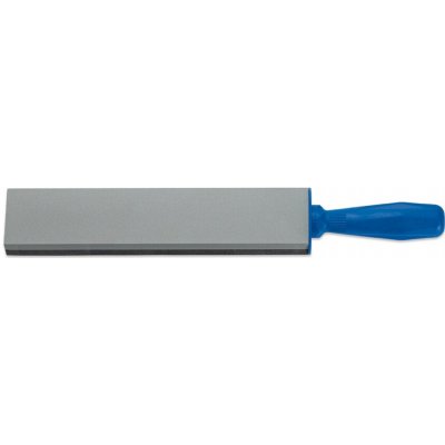 GIESSER, 9970 – Zbozi.Blesk.cz