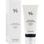 Dr. Ceuracle Pro-Balance Biotics Moisturizer cream 100 ml – Zboží Mobilmania