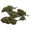 Bylinka Kratomit CBG force květy 50 g