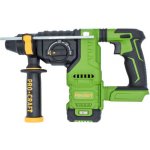 Procraft PHA30bb – HobbyKompas.cz