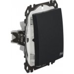 Schneider Electric SDD214106 – Zboží Mobilmania