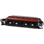 Brother LY6754001 - Originální – Zboží Živě