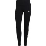 adidas legíny Essentials High Waist W GL0633 dámské – Sleviste.cz