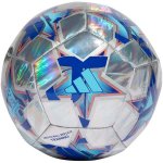 adidas UCL Training Foil – Zboží Mobilmania