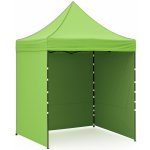 Aga PARTY 2 x 3 m Světle zelený – Zboží Dáma