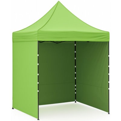 Aga PARTY 2 x 3 m Světle zelený – Zboží Dáma