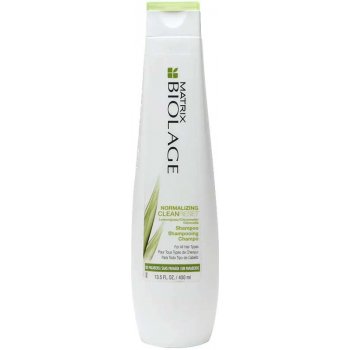 Matrix Biolage Normalizing Clean Reset Shampoo 250 ml