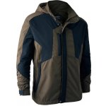 Bunda Deerhunter Strike Jacket – Hledejceny.cz