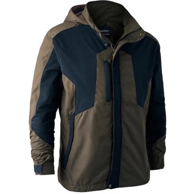 Bunda Deerhunter Strike Jacket – Hledejceny.cz