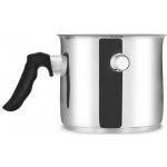 Orion Mlékovar OR 111872 – Zboží Dáma