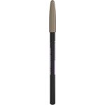 Maybelline Express Brow Shaping Pencil tužka na obočí 02 Blonde 4,3 g – Zboží Mobilmania
