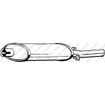 Bosal BS 200-729 – Hledejceny.cz
