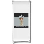 SweetArt Modelovací fondán na dort vanilkový 1 kg – Zboží Dáma