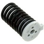 Silenblok pro Stihl MS231,MS241,MS251 | Zboží Auto