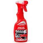Carlson Čistič motorů 500 ml – Hledejceny.cz