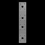DOMAX LP3 4473 Spojka plochá 200x35 – HobbyKompas.cz