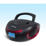 Orava RCD-813 R – Zboží Živě