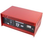 ABSAAR 12V 11A | Zboží Auto