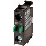 Eaton M22-KC10 – Hledejceny.cz