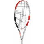 Babolat Pure Strike Lite – Hledejceny.cz
